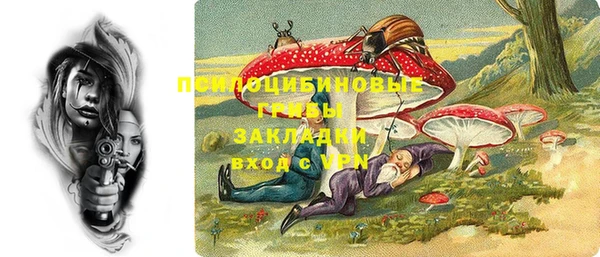 твердый Абинск