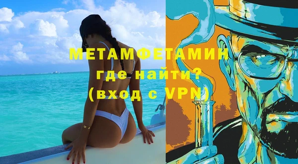 индика Абаза