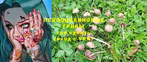 каннабис Абдулино